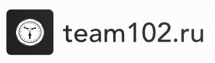 Team102.ru – Casino Games